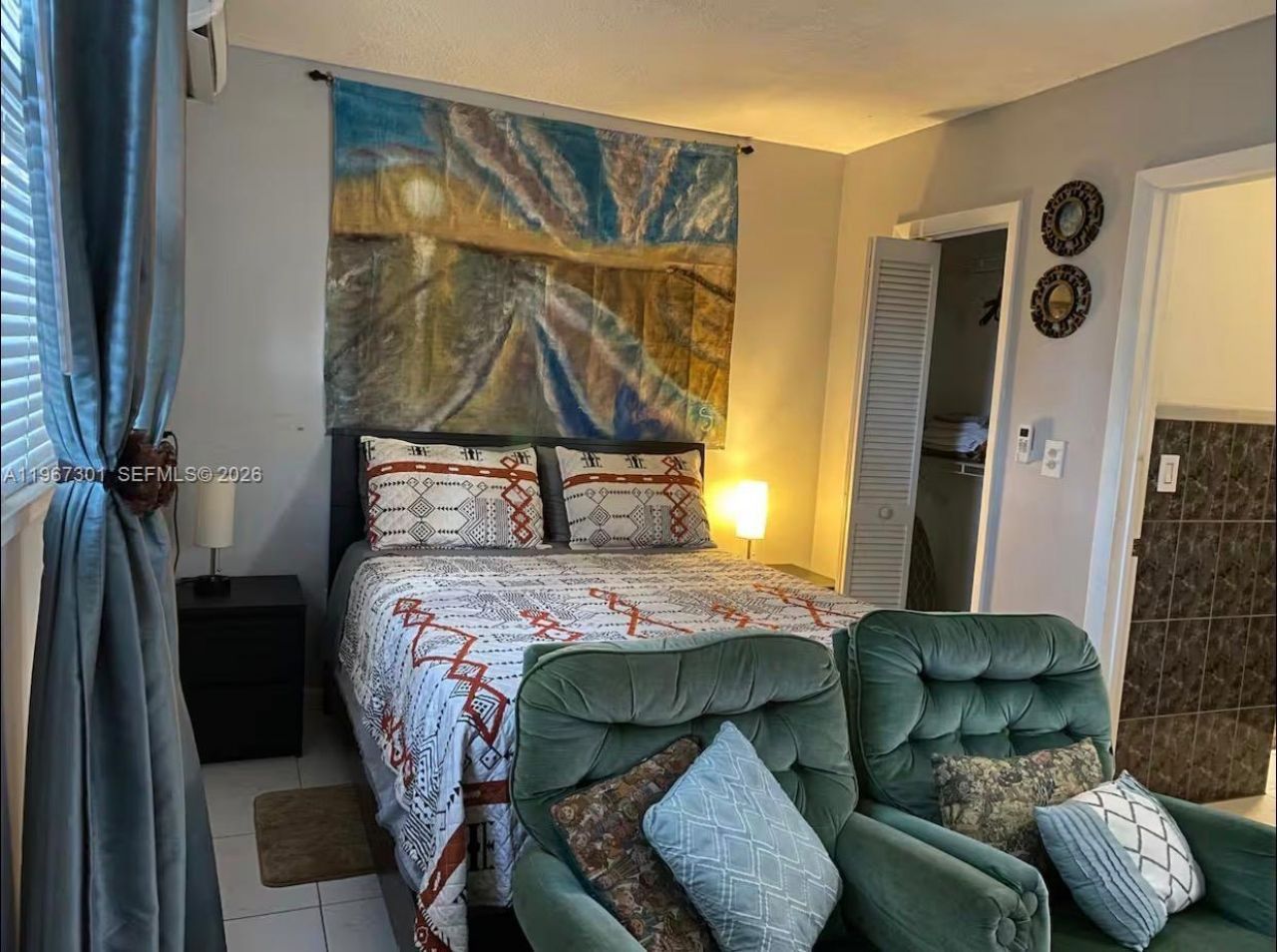 1760 NE 144th St, Miami, FL 33181 Photo