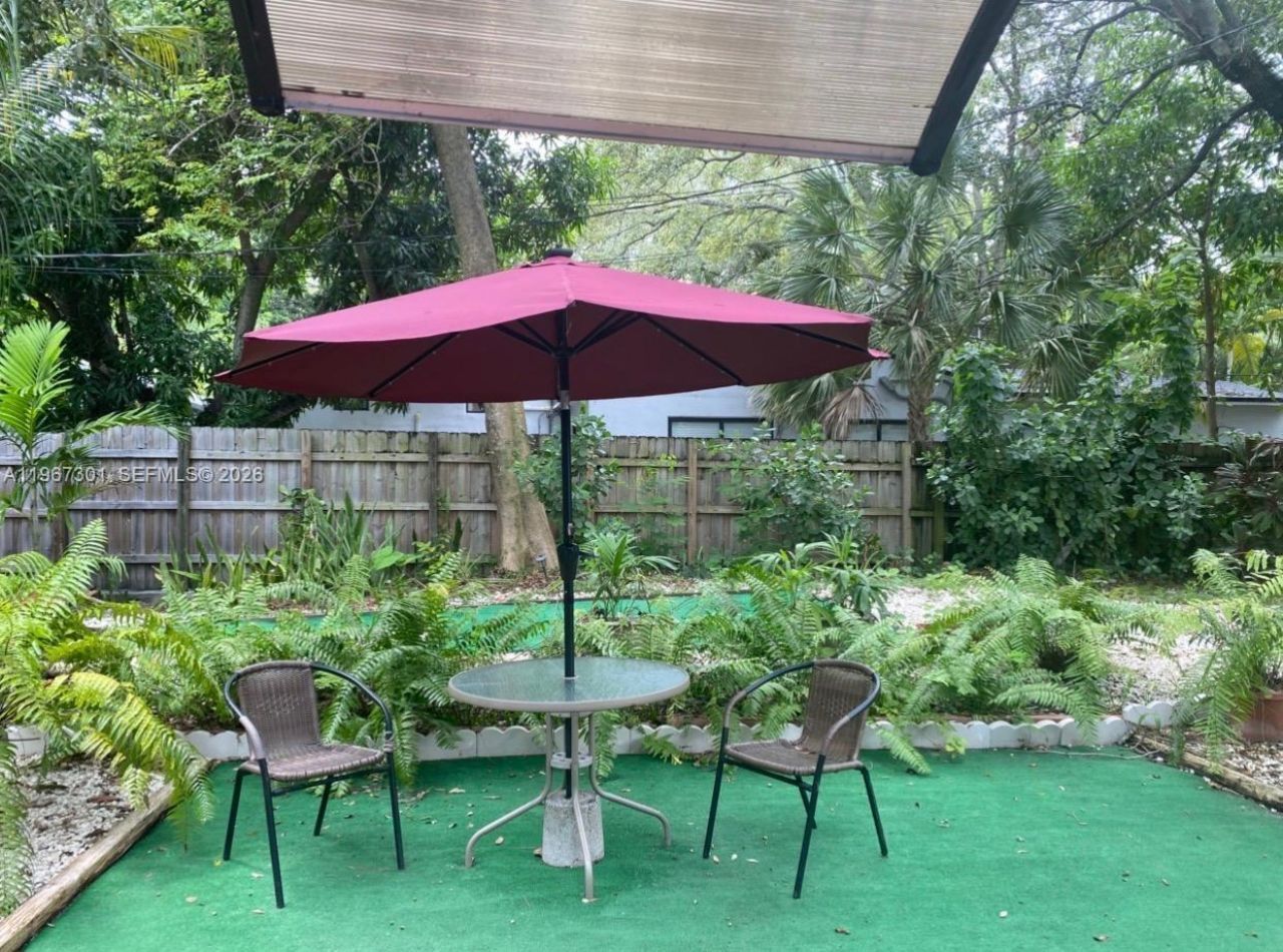 1760 NE 144th St, Miami, FL 33181 Photo