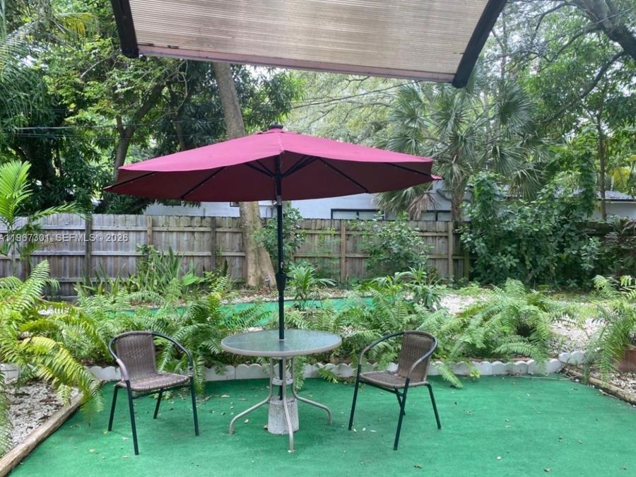 Property Image 69