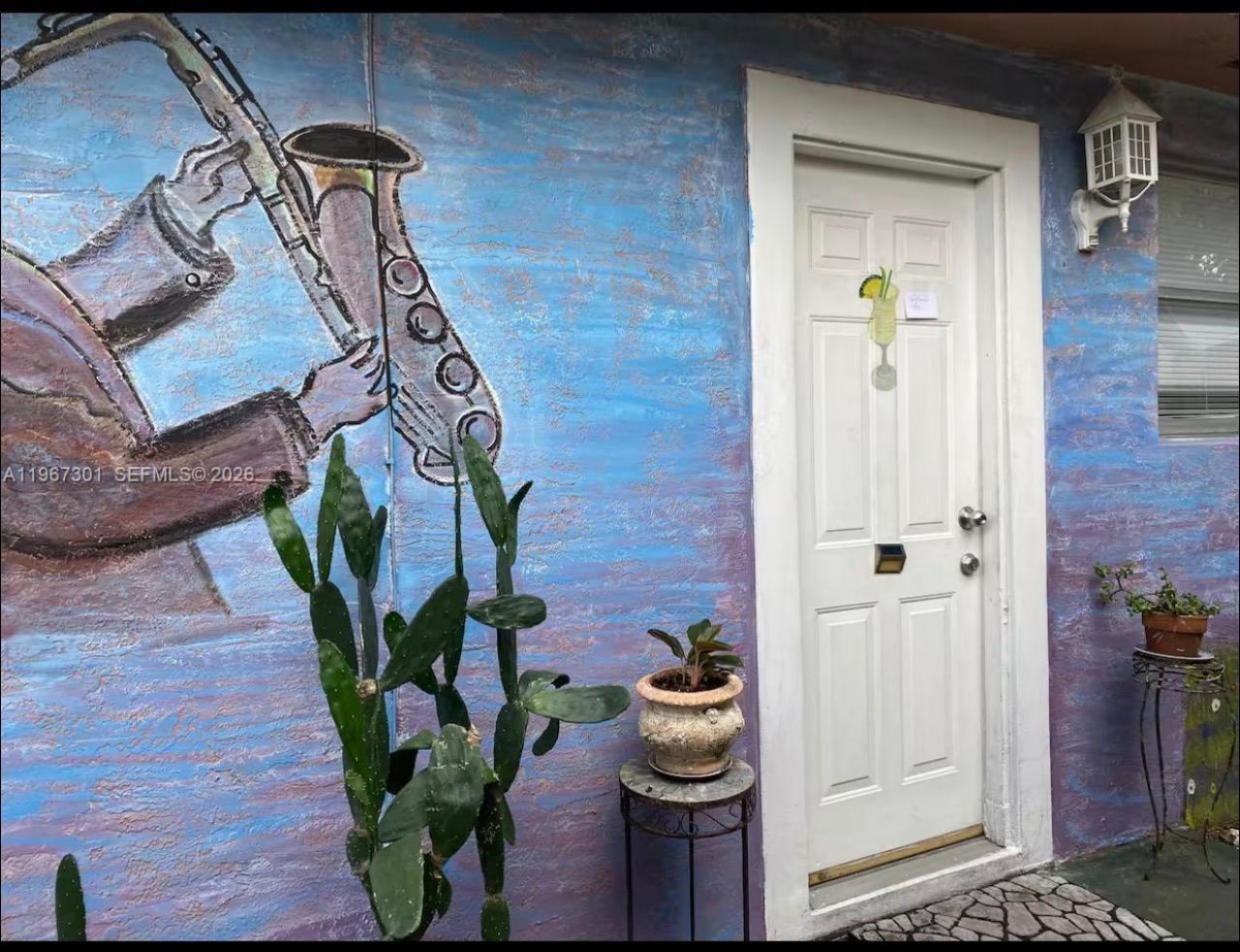 1760 NE 144th St, Miami, FL 33181 Photo