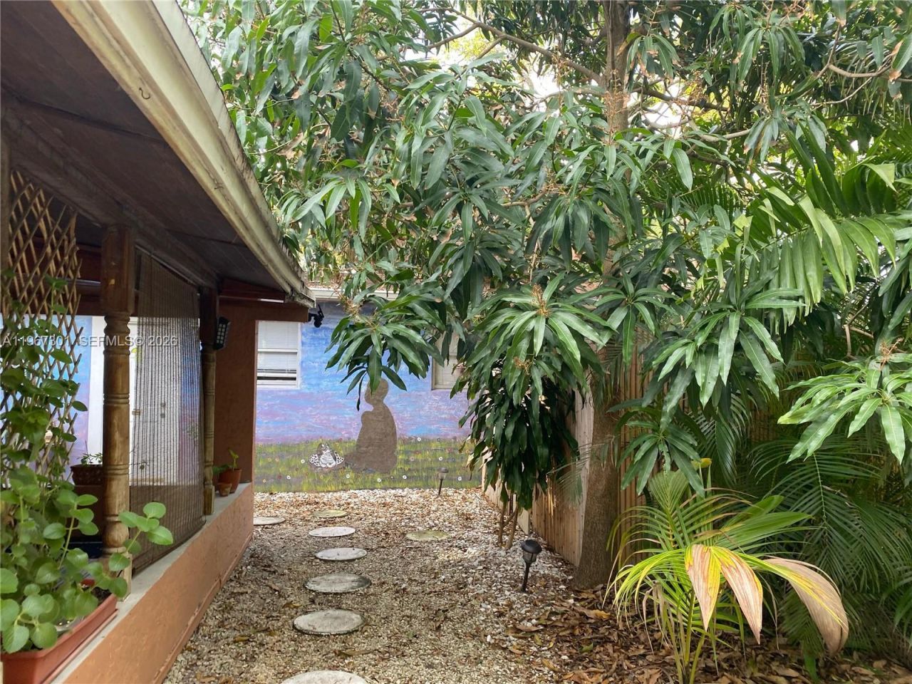 1760 NE 144th St, Miami, FL 33181 Photo