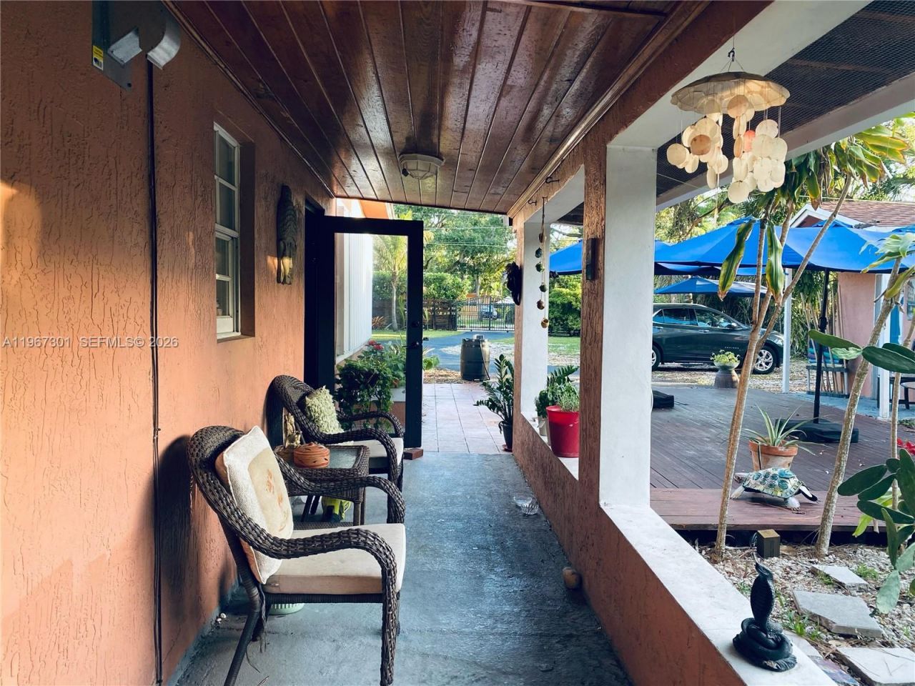 1760 NE 144th St, Miami, FL 33181 Photo