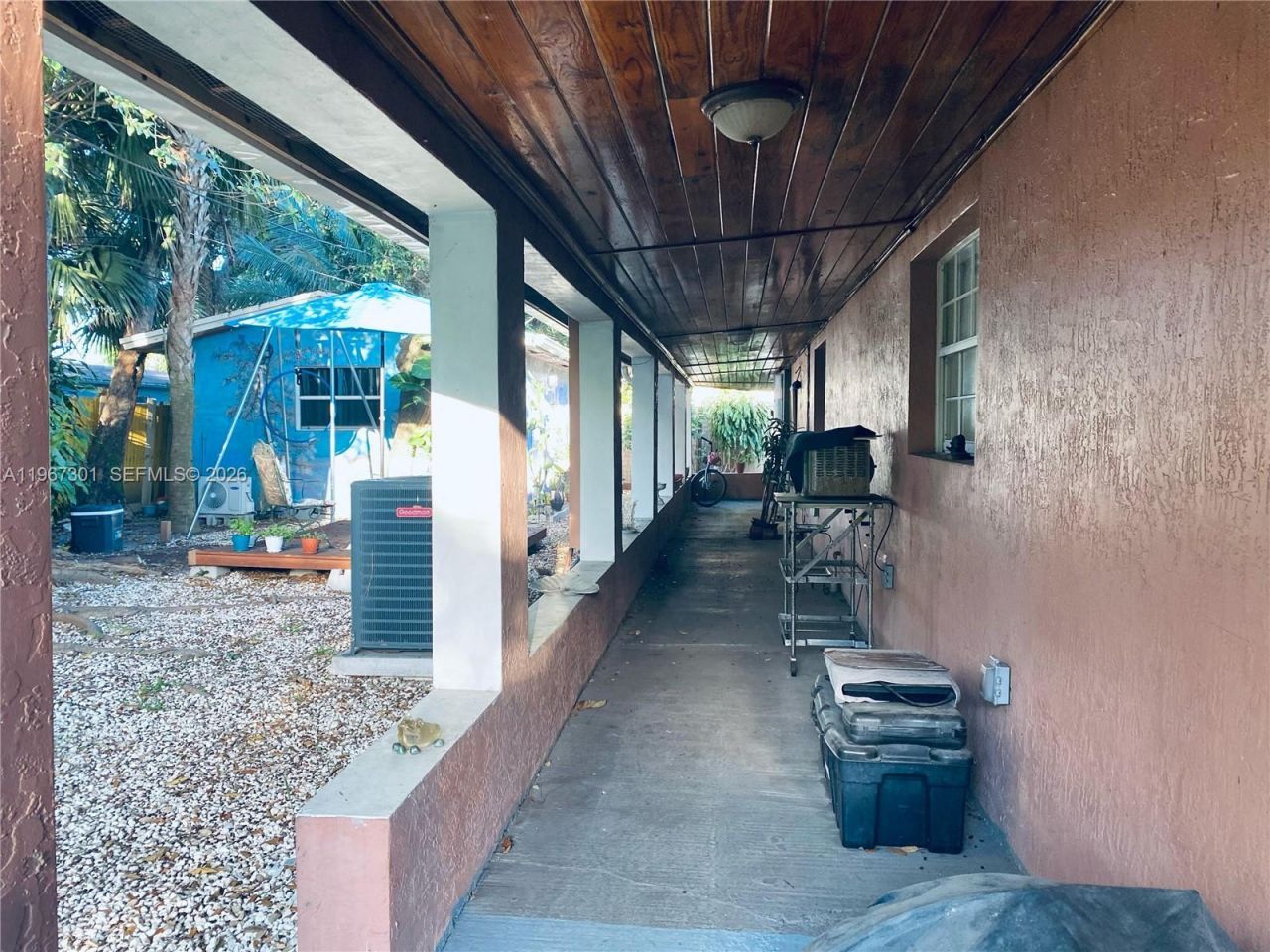 1760 NE 144th St, Miami, FL 33181 Photo