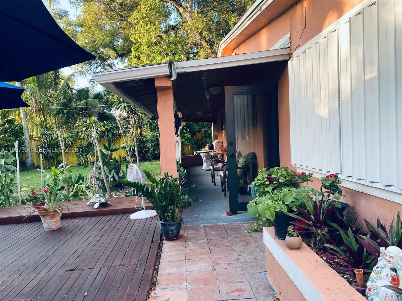 1760 NE 144th St, Miami, FL 33181 Photo