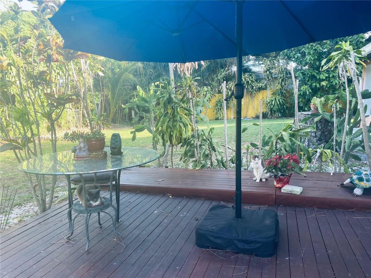 1760 NE 144th St, Miami, FL 33181 Photo