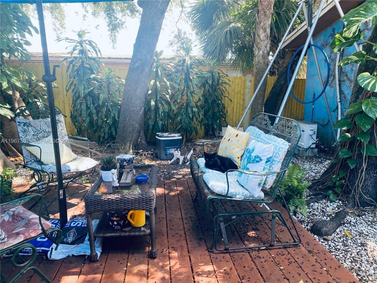 1760 NE 144th St, Miami, FL 33181 Photo