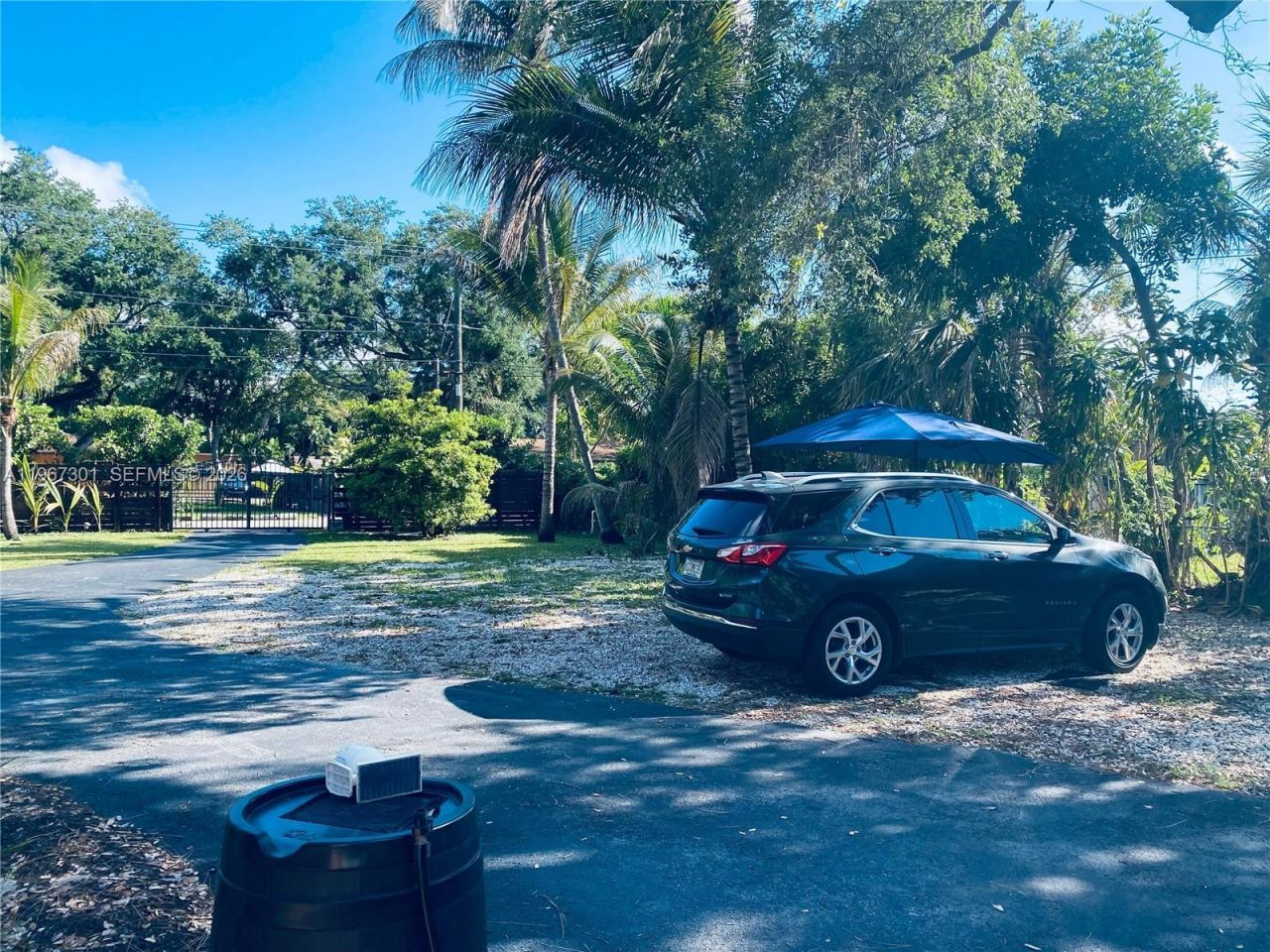 1760 NE 144th St, Miami, FL 33181 Photo
