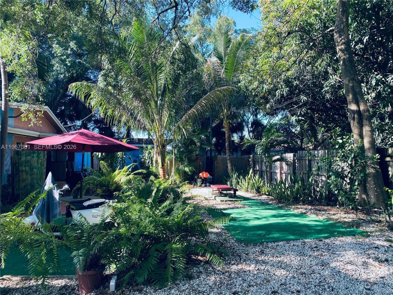 1760 NE 144th St, Miami, FL 33181 Photo