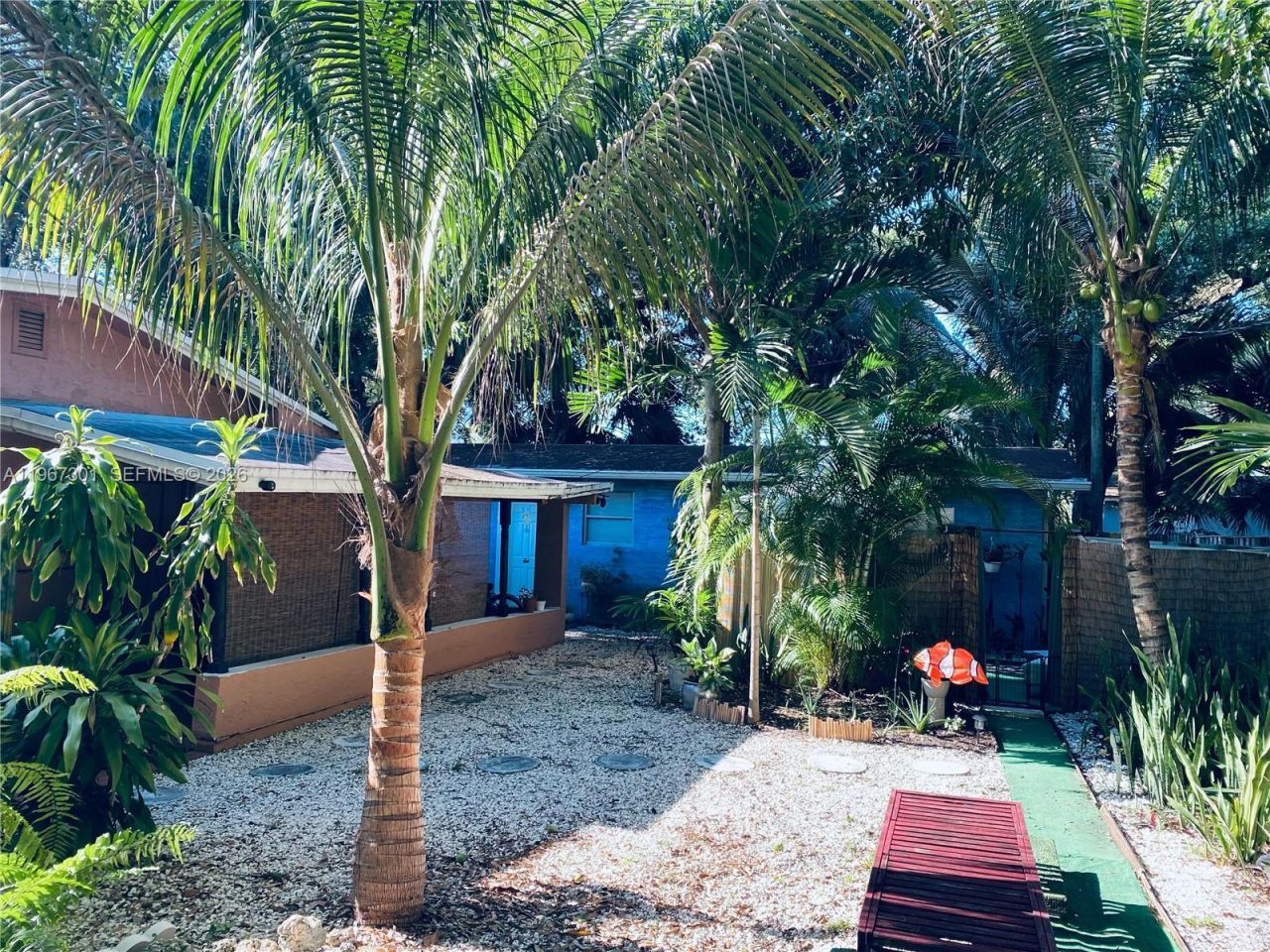 1760 NE 144th St, Miami, FL 33181 Photo