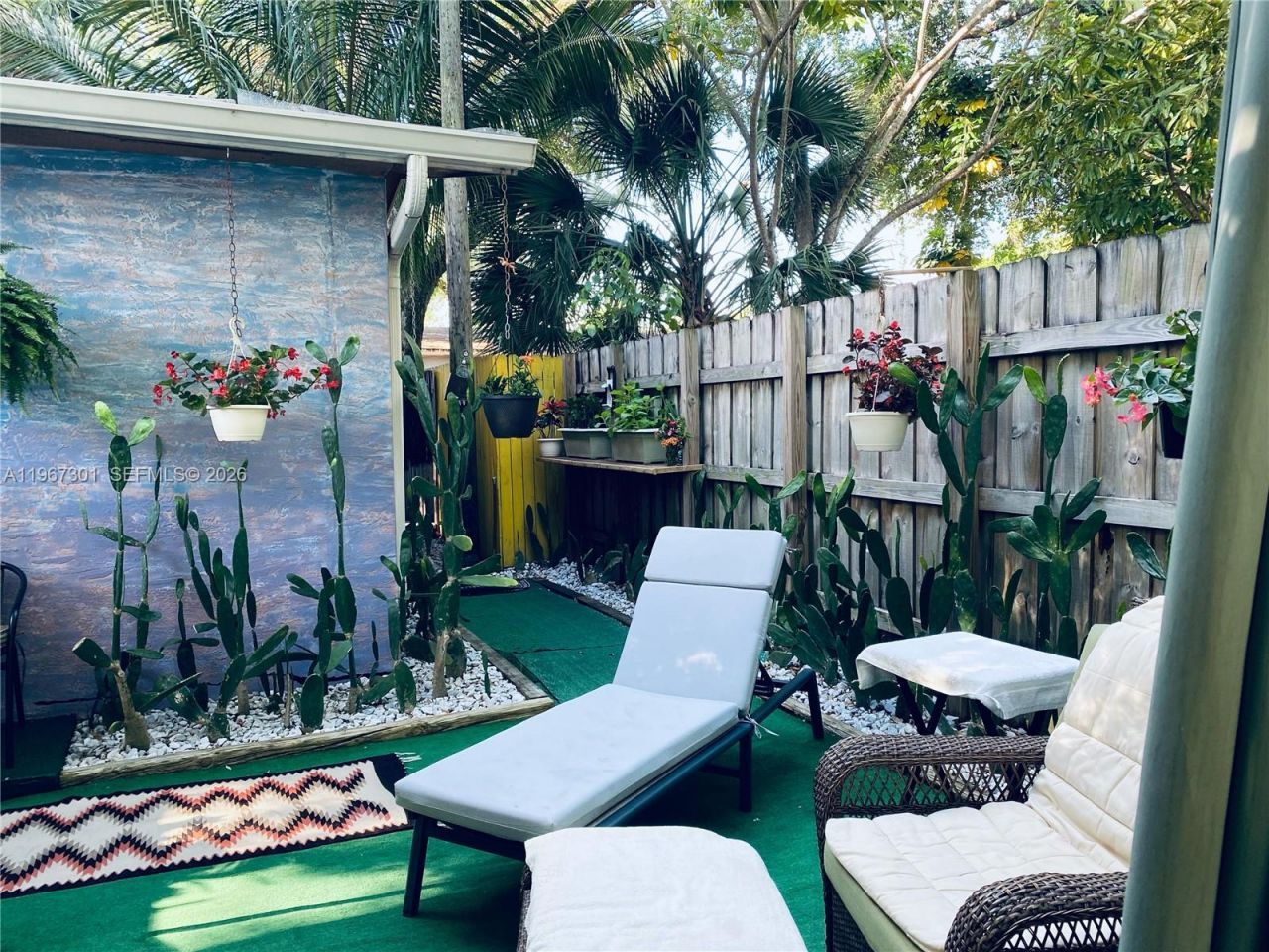 1760 NE 144th St, Miami, FL 33181 Photo