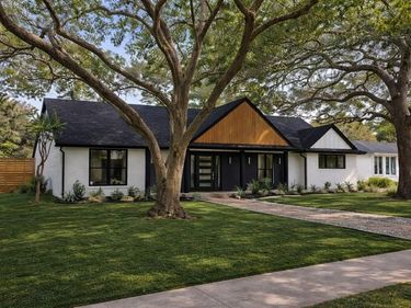 11115 Scotsmeadow Drive, Dallas, TX 75218