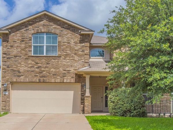 6605 Burling Street, Waco, TX 76712