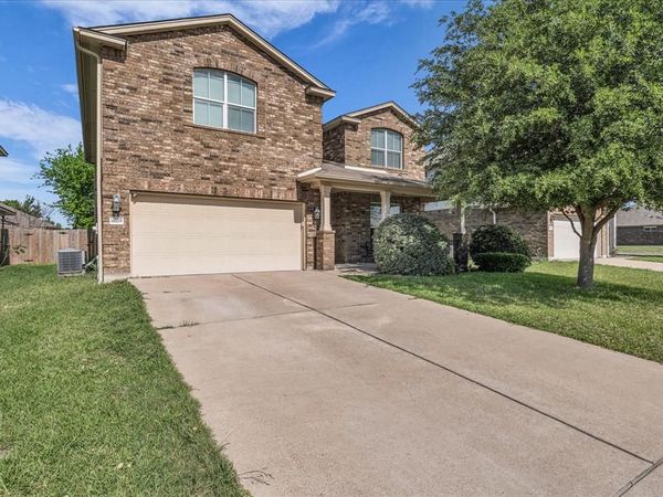 6605 Burling Street, Waco, TX 76712