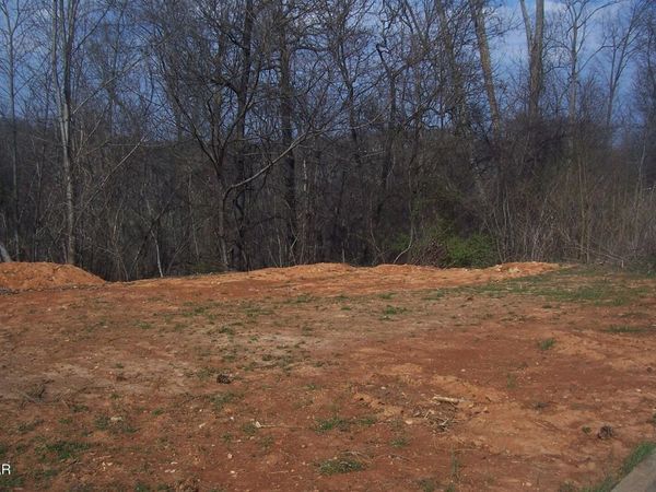 Lot 141 Low Valley Rd Road, Dandridge, TN 37725