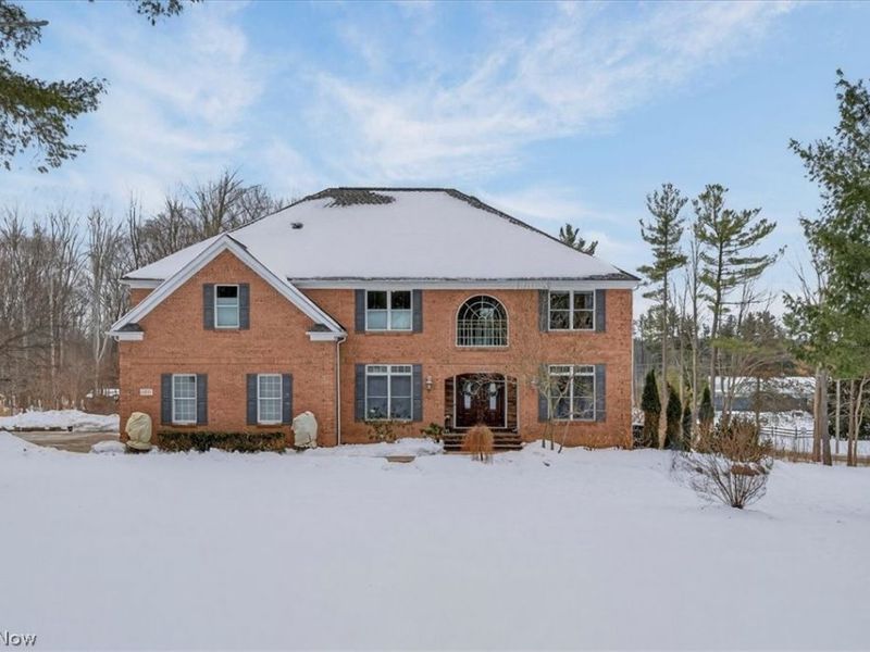 11355 Beechnut Lane, Chardon, OH 44024 Photo 1