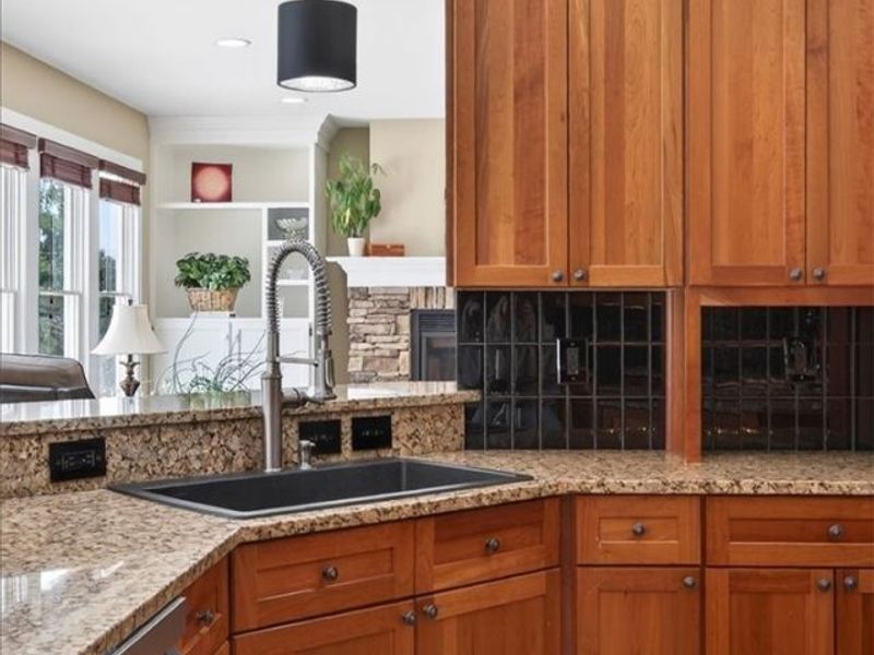 11355 Beechnut Lane, Chardon, OH 44024 Photo 12