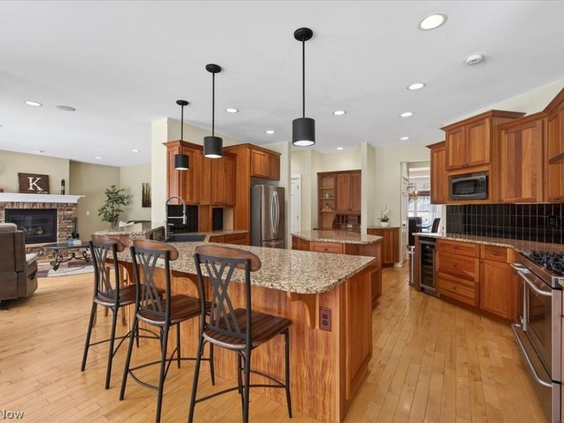 11355 Beechnut Lane, Chardon, OH 44024 Photo 14