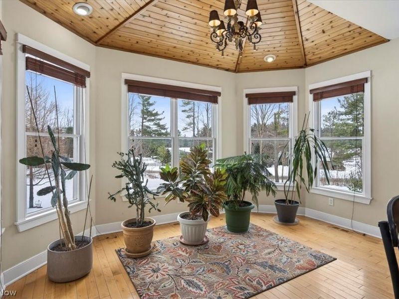 11355 Beechnut Lane, Chardon, OH 44024 Photo 15