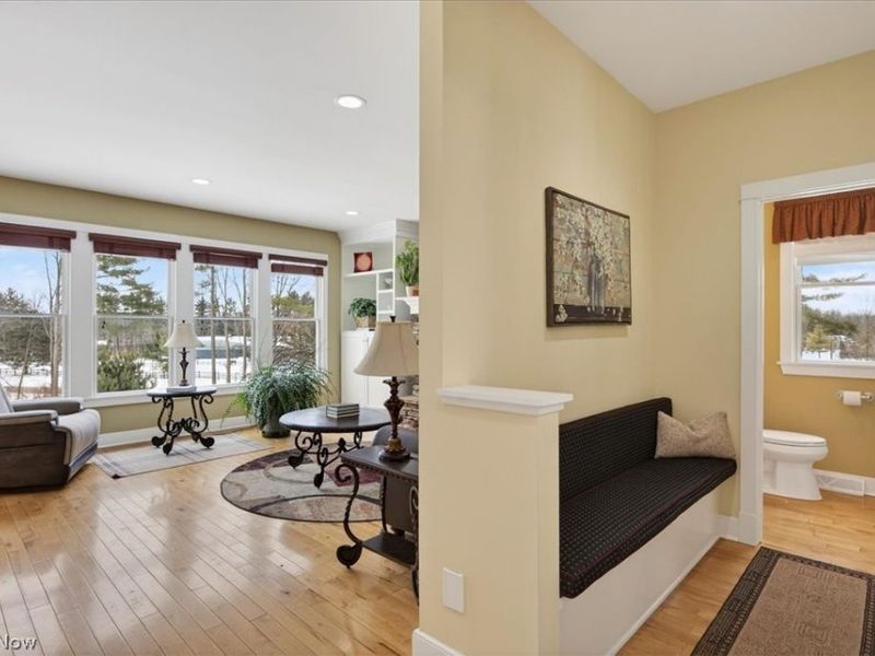 11355 Beechnut Lane, Chardon, OH 44024 Photo 16