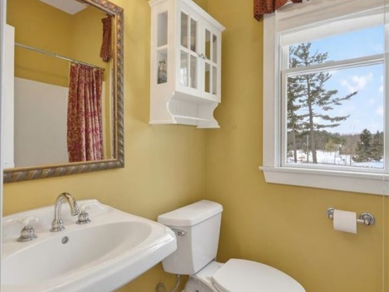 11355 Beechnut Lane, Chardon, OH 44024 Photo 18