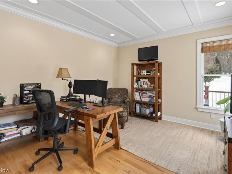 11355 Beechnut Lane, Chardon, OH 44024 Photo 21