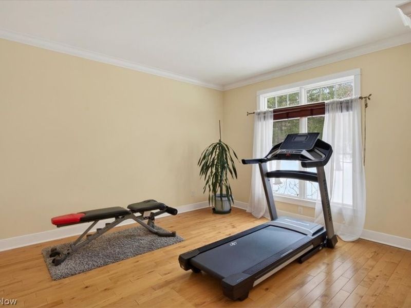 11355 Beechnut Lane, Chardon, OH 44024 Photo 22