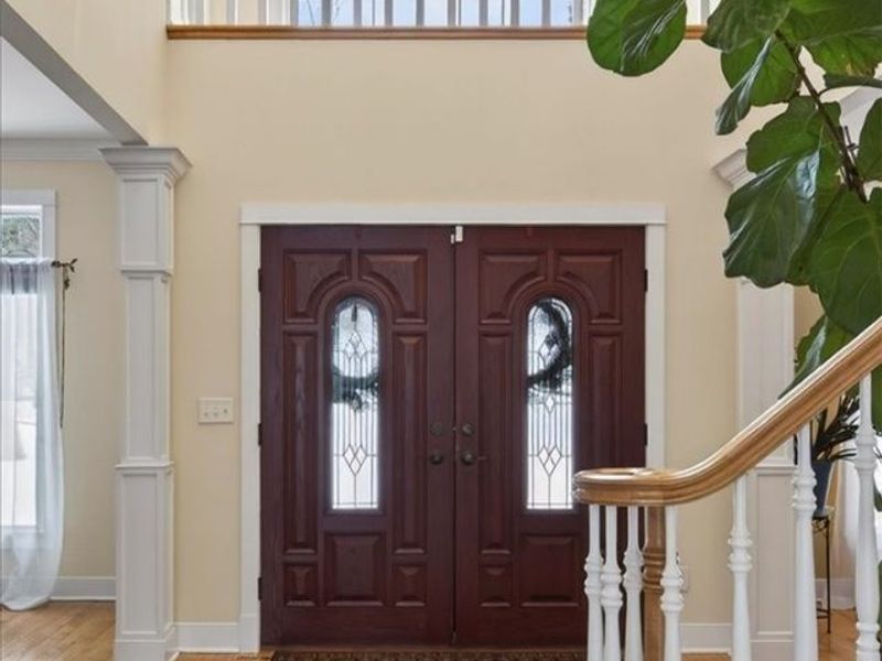 11355 Beechnut Lane, Chardon, OH 44024 Photo 23