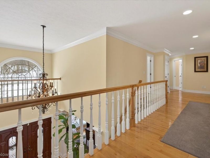 11355 Beechnut Lane, Chardon, OH 44024 Photo 24