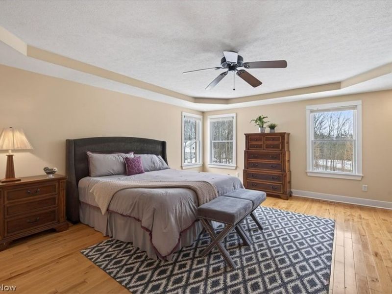 11355 Beechnut Lane, Chardon, OH 44024 Photo 25