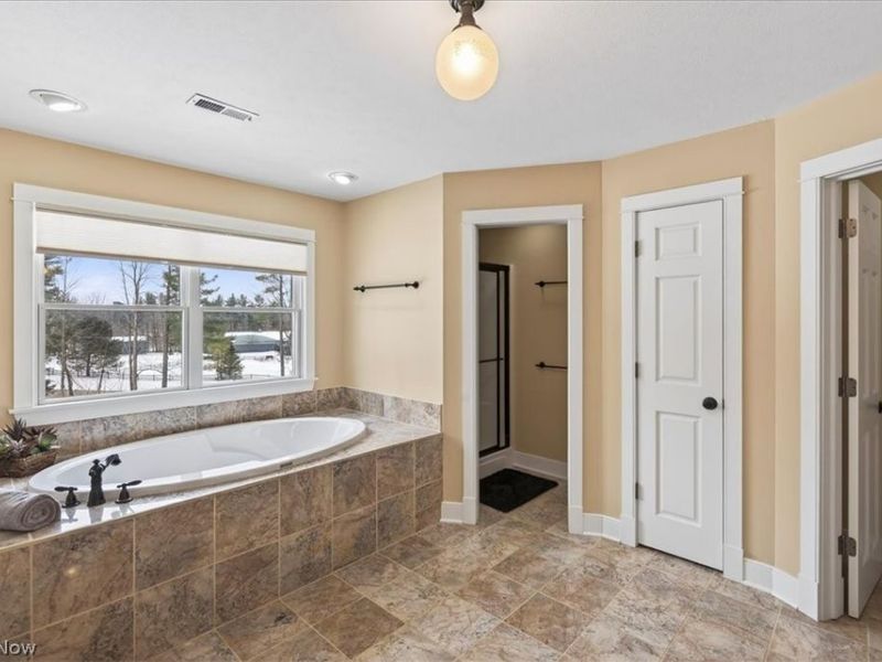 11355 Beechnut Lane, Chardon, OH 44024 Photo 26