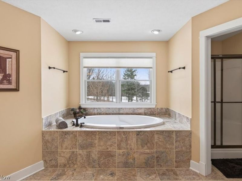 11355 Beechnut Lane, Chardon, OH 44024 Photo 27