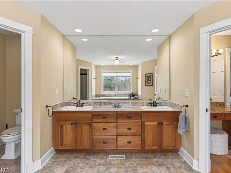 11355 Beechnut Lane, Chardon, OH 44024 Photo 28