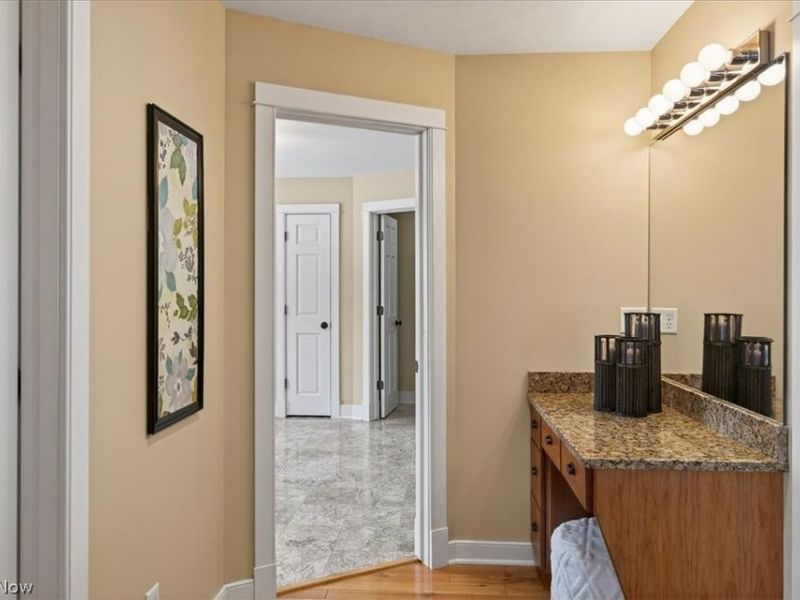 11355 Beechnut Lane, Chardon, OH 44024 Photo 29