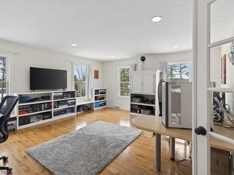 11355 Beechnut Lane, Chardon, OH 44024 Photo 30