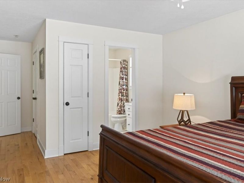 11355 Beechnut Lane, Chardon, OH 44024 Photo 31