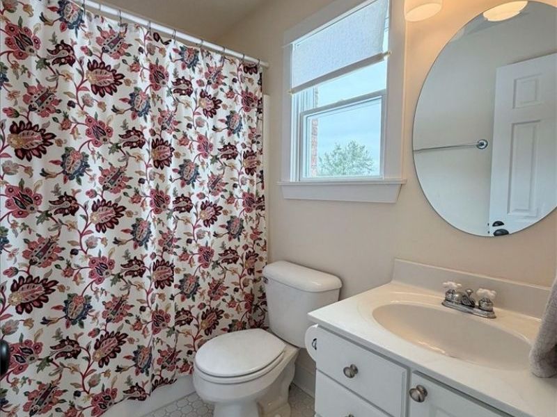 11355 Beechnut Lane, Chardon, OH 44024 Photo 32