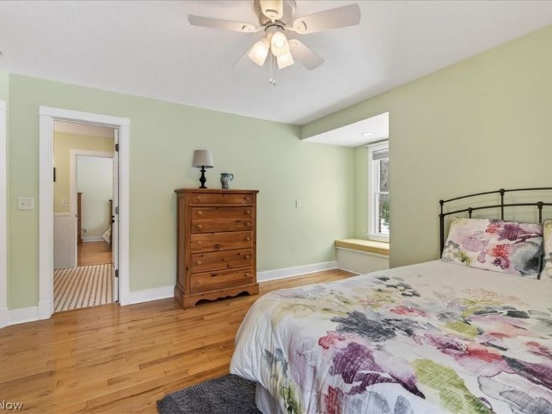 11355 Beechnut Lane, Chardon, OH 44024 Photo 33