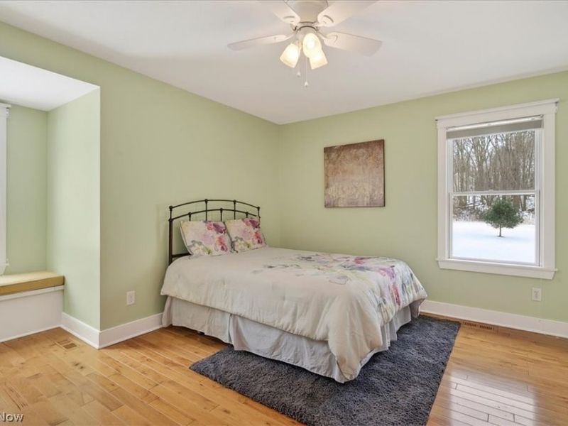 11355 Beechnut Lane, Chardon, OH 44024 Photo 34