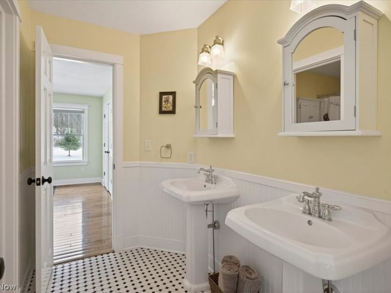 11355 Beechnut Lane, Chardon, OH 44024 Photo 35