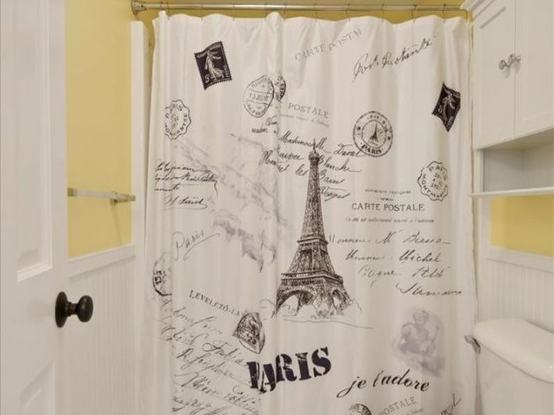 11355 Beechnut Lane, Chardon, OH 44024 Photo 36