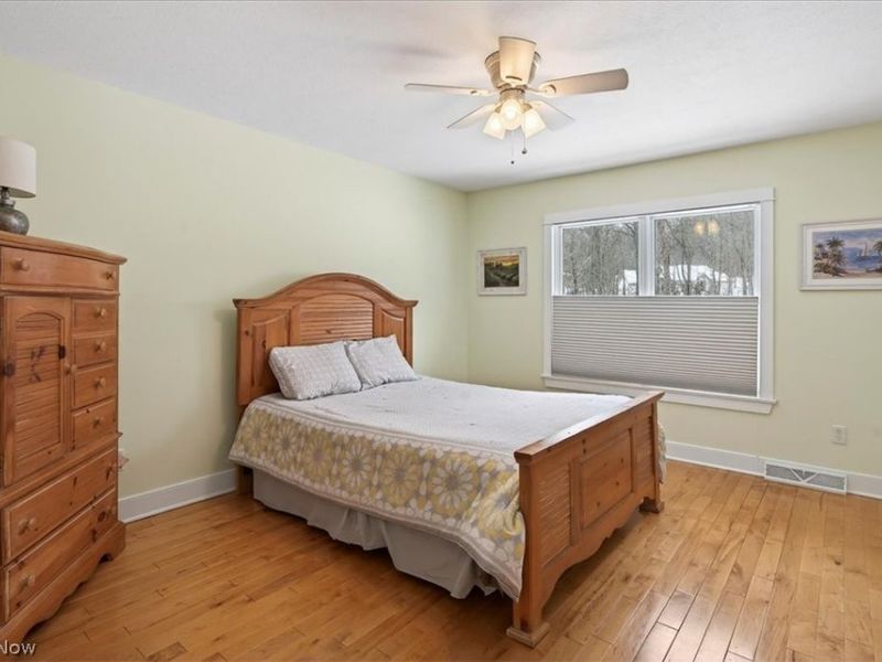 11355 Beechnut Lane, Chardon, OH 44024 Photo 37