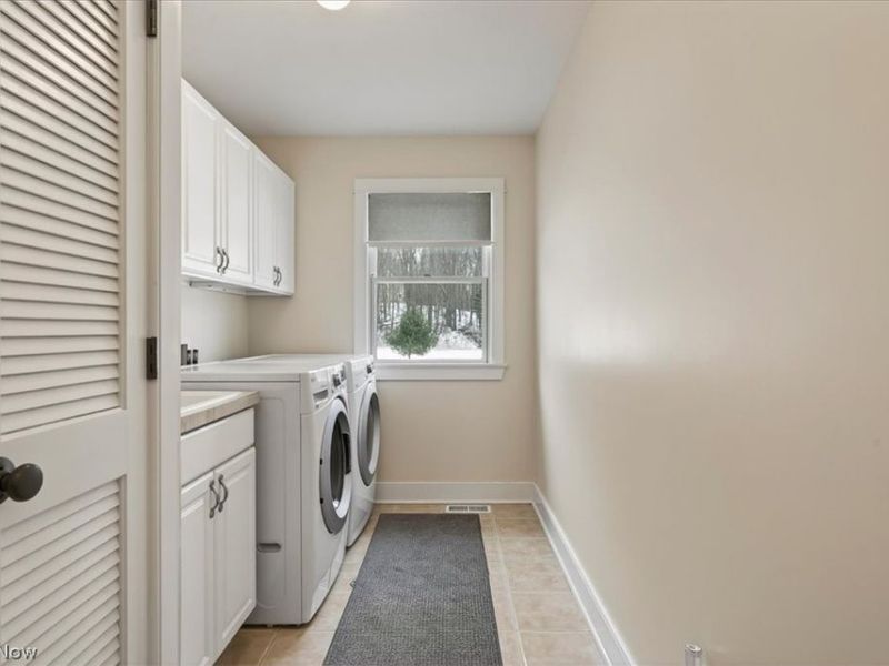 11355 Beechnut Lane, Chardon, OH 44024 Photo 38