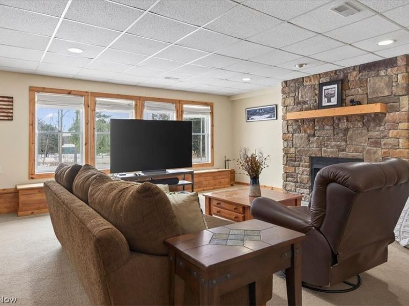 11355 Beechnut Lane, Chardon, OH 44024 Photo 39