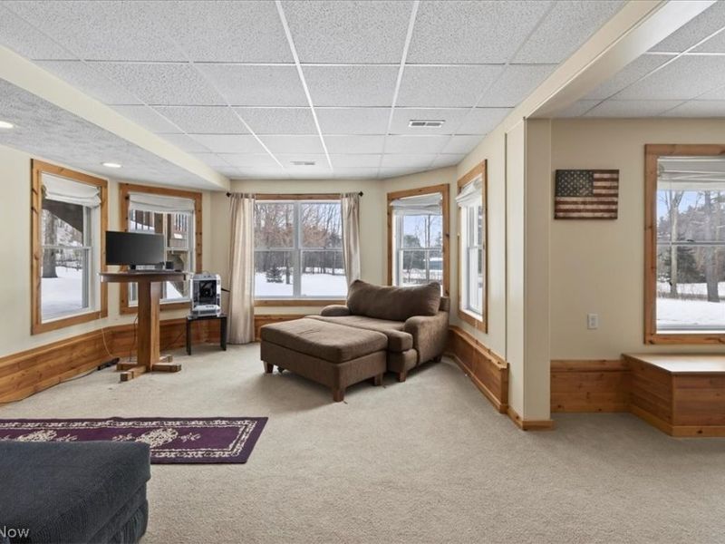 11355 Beechnut Lane, Chardon, OH 44024 Photo 40