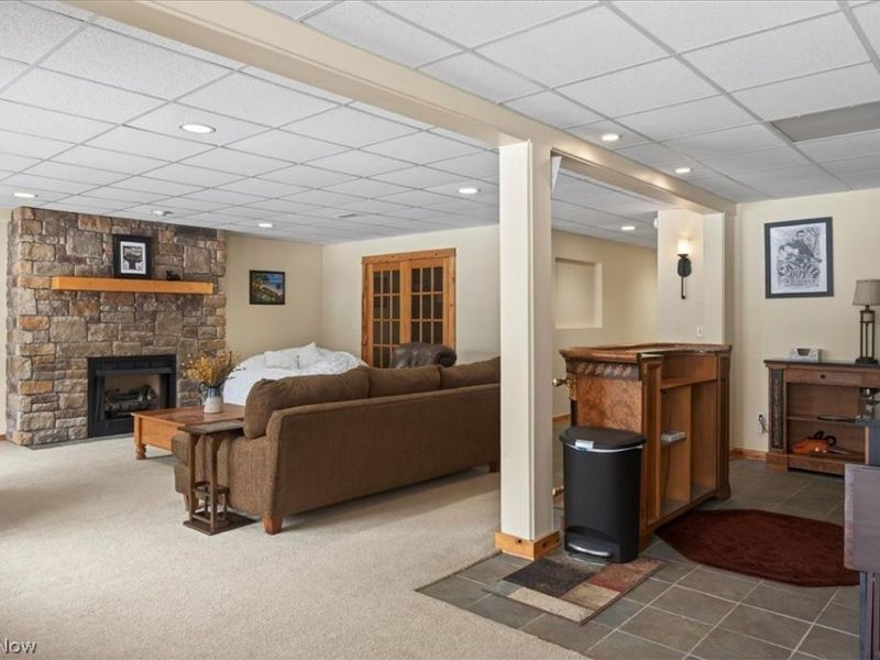 11355 Beechnut Lane, Chardon, OH 44024 Photo 41