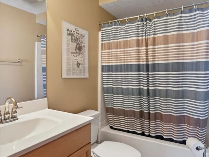 11355 Beechnut Lane, Chardon, OH 44024 Photo 42