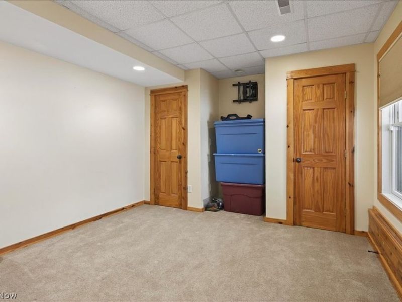 11355 Beechnut Lane, Chardon, OH 44024 Photo 43