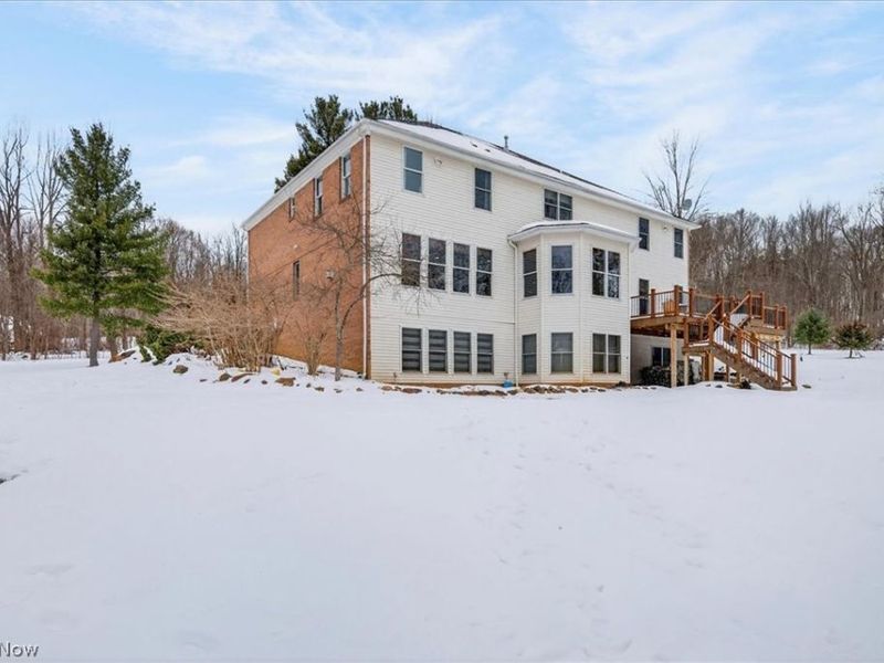 11355 Beechnut Lane, Chardon, OH 44024 Photo 44