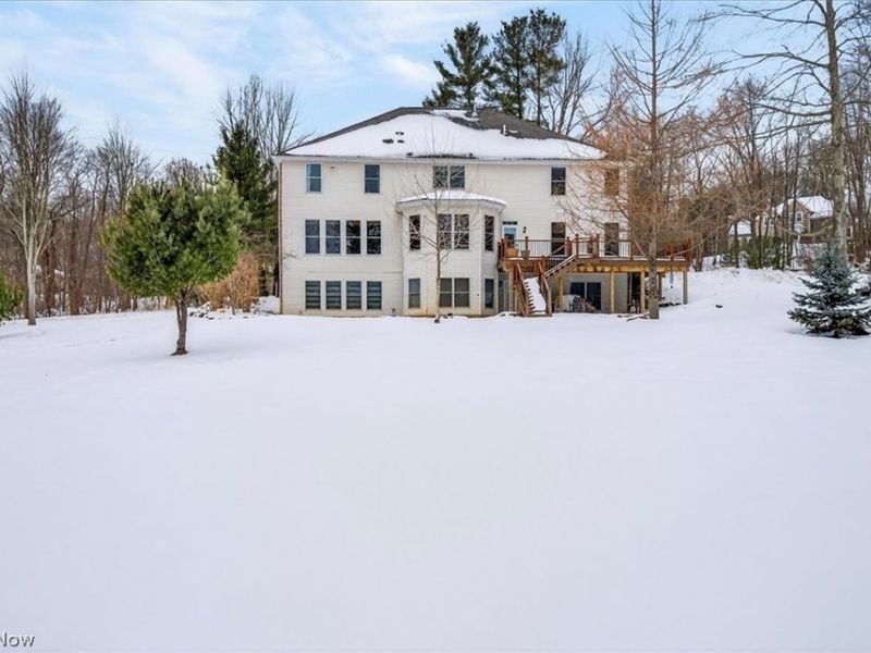 11355 Beechnut Lane, Chardon, OH 44024 Photo 45