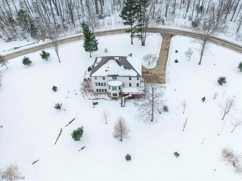 11355 Beechnut Lane, Chardon, OH 44024 Photo 46